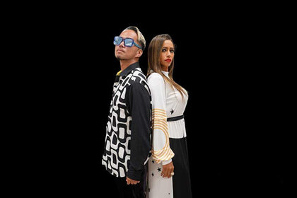 Carioca Couture