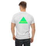 Baile de Tokyo "Minas On My Mind" T-Shirts