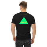 Baile de Tokyo "Minas On My Mind" T-Shirts