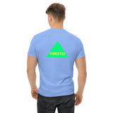 Baile de Tokyo "Minas On My Mind" T-Shirts