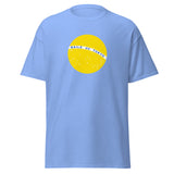 Baile de Tokyo Hanafuda Tsukimi Moon T-Shirt