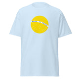 Baile de Tokyo Hanafuda Tsukimi Moon T-Shirt