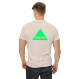Baile de Tokyo "Minas On My Mind" T-Shirts