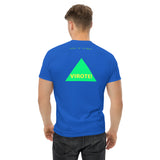 Baile de Tokyo "Minas On My Mind" T-Shirts
