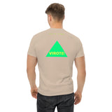 Baile de Tokyo "Minas On My Mind" T-Shirts