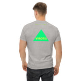 Baile de Tokyo "Minas On My Mind" T-Shirts