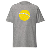 Baile de Tokyo Hanafuda Tsukimi Moon T-Shirt