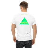 Baile de Tokyo "Minas On My Mind" T-Shirts