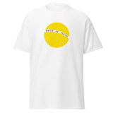Baile de Tokyo Hanafuda Tsukimi Moon T-Shirt