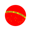 Baile de Tokyo