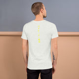 Baile de Tokyo 2024 T-Shirts
