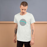 Baile de Tokyo 2024 T-Shirts
