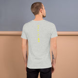 Baile de Tokyo 2024 T-Shirts