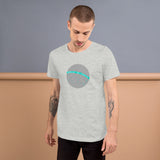 Baile de Tokyo 2024 T-Shirts