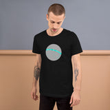 Baile de Tokyo 2024 T-Shirts