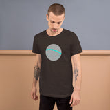 Baile de Tokyo 2024 T-Shirts