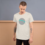 Baile de Tokyo 2024 T-Shirts