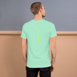 Baile de Tokyo 2024 T-Shirts
