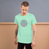 Baile de Tokyo 2024 T-Shirts