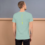 Baile de Tokyo 2024 T-Shirts