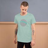 Baile de Tokyo 2024 T-Shirts