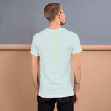 Baile de Tokyo 2024 T-Shirts