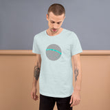 Baile de Tokyo 2024 T-Shirts