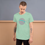 Baile de Tokyo 2024 T-Shirts