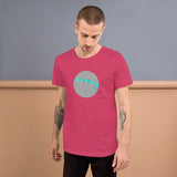 Baile de Tokyo 2024 T-Shirts
