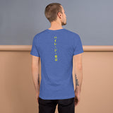 Baile de Tokyo 2024 T-Shirts