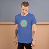 Baile de Tokyo 2024 T-Shirts