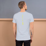 Baile de Tokyo 2024 T-Shirts