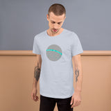 Baile de Tokyo 2024 T-Shirts