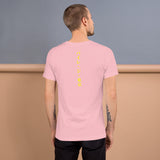 Baile de Tokyo 2024 T-Shirts