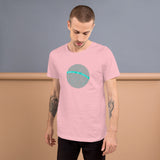 Baile de Tokyo 2024 T-Shirts