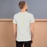 Baile de Tokyo 2024 T-Shirts