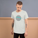 Baile de Tokyo 2024 T-Shirts