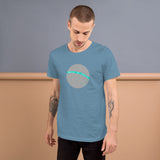 Baile de Tokyo 2024 T-Shirts