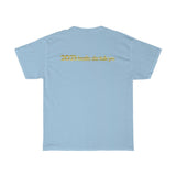 元祖Tokyo Baile Red UNISEX T-Shirt 東京バイレファンキTシャツ 赤丸
