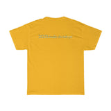 元祖Tokyo Baile Red UNISEX T-Shirt 東京バイレファンキTシャツ 赤丸