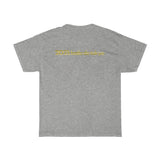 元祖Tokyo Baile Red UNISEX T-Shirt 東京バイレファンキTシャツ 赤丸